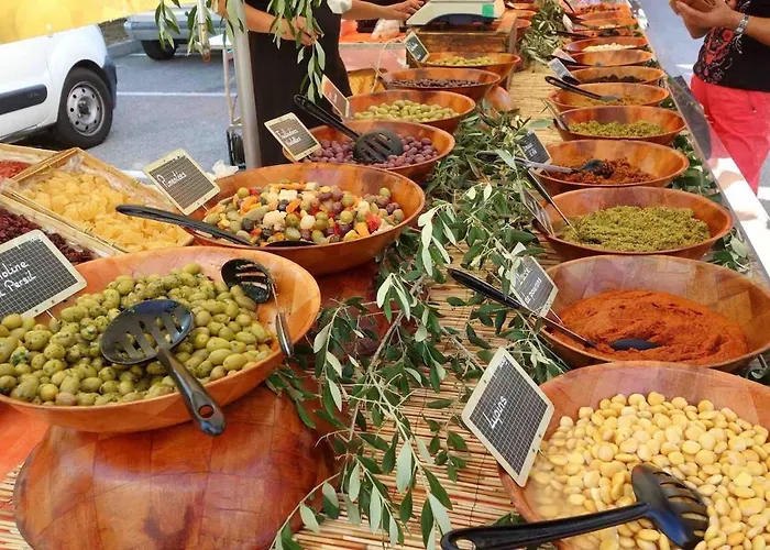 Presqu'ile De Giens, Joli T2 A 5 Minutes De La A Pieds * 耶尔